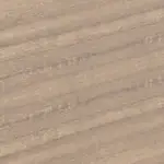 Noce Finish