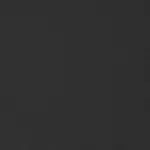 Black Granite Color