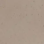 Mocha Granite Color