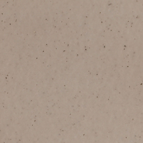 Mocha Granite