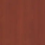 Cherry Finish