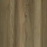 Colonial Hickory Finish