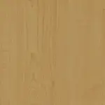 Fusion Maple Finish
