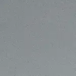 Gray Granite Finish