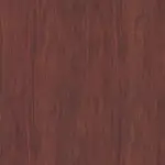 Mahogany Finish