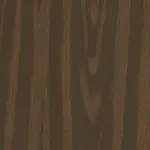 Walnut Finish