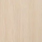 Beigewood Finish