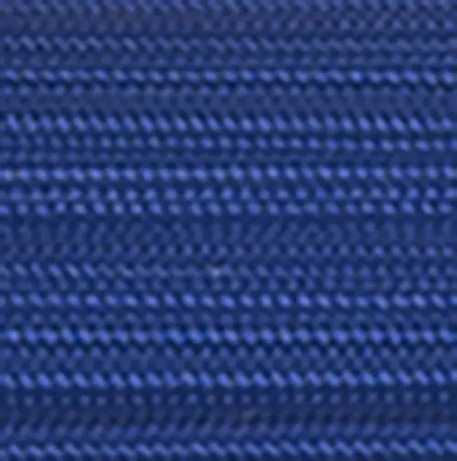 Blue Color