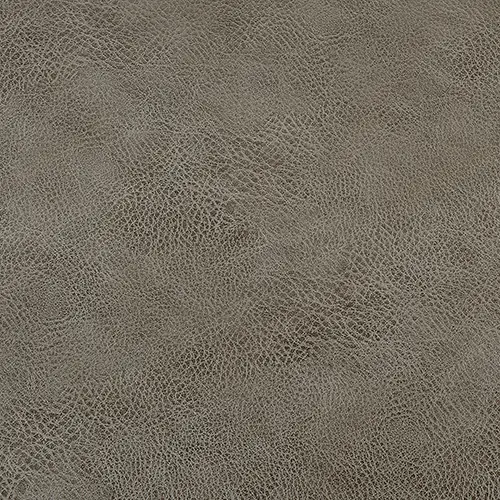 Distressed Gray Color