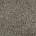 Distressed Gray Color