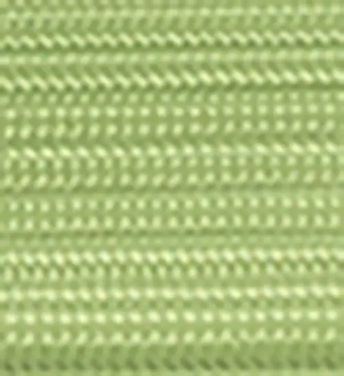 Green Color