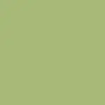 Green Color