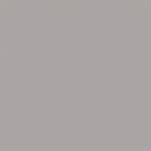 Oyster Color