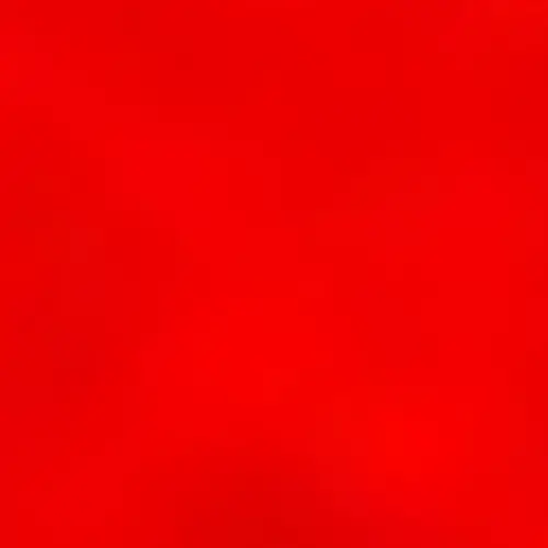 Red Color