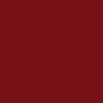 Red Color