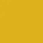 Yellow Color