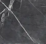 Black Marble Finish
