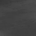 Black Finish