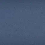 Dark Blue Finish