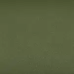 Dark Green Finish