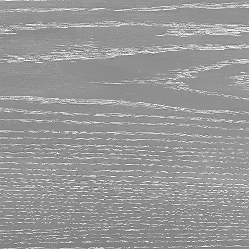 Gray Finish