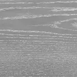 Gray Finish