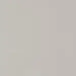 High Gloss Warm Gray Finish