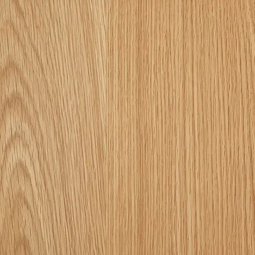Oak Finish