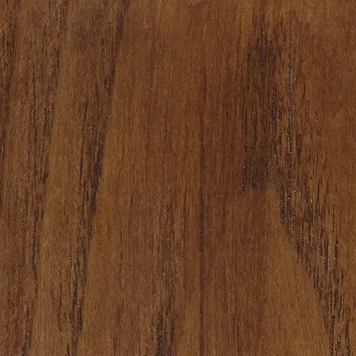 Walnut Finish