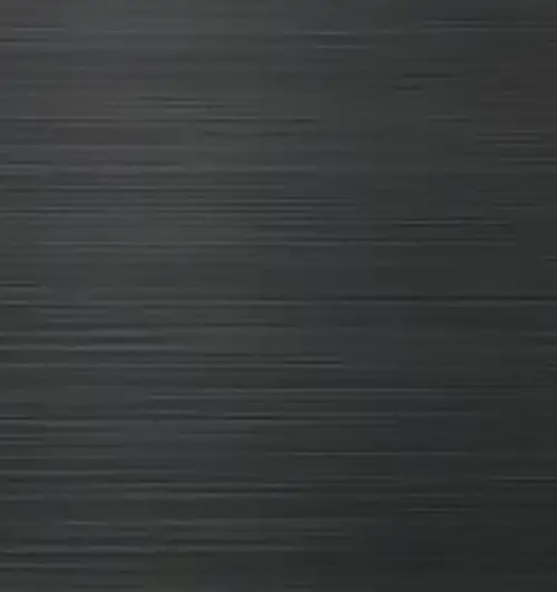 Black Color