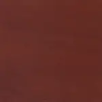 Cherry Finish