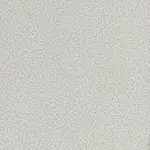 Gray Speckle Finish