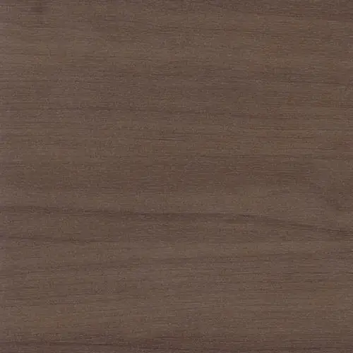 Modern Walnut Finish