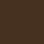 Brown Color