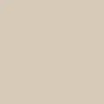 Champagne Color
