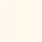 Ivory White Color