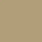 Sand Color