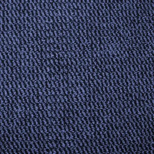 Blue Advantagemat Color