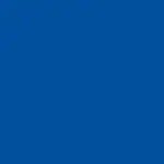 CraftTex Blue Color