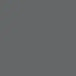 Floortex Gray Color