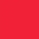 Floortex Red Color