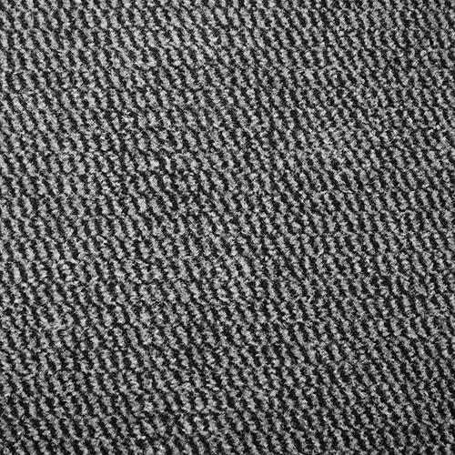 Gray Advantagemat Color