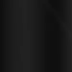Black Color