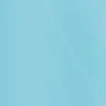 Blue Color