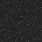 Confetti Color