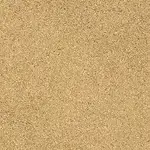 Cork Back Color