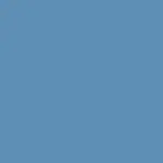 Denim Color