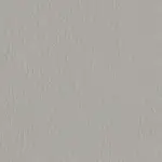 Harbor Vinyl Color