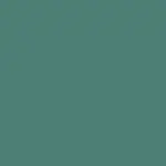 Jade Color