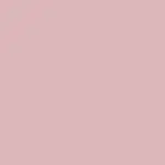 Petal Color